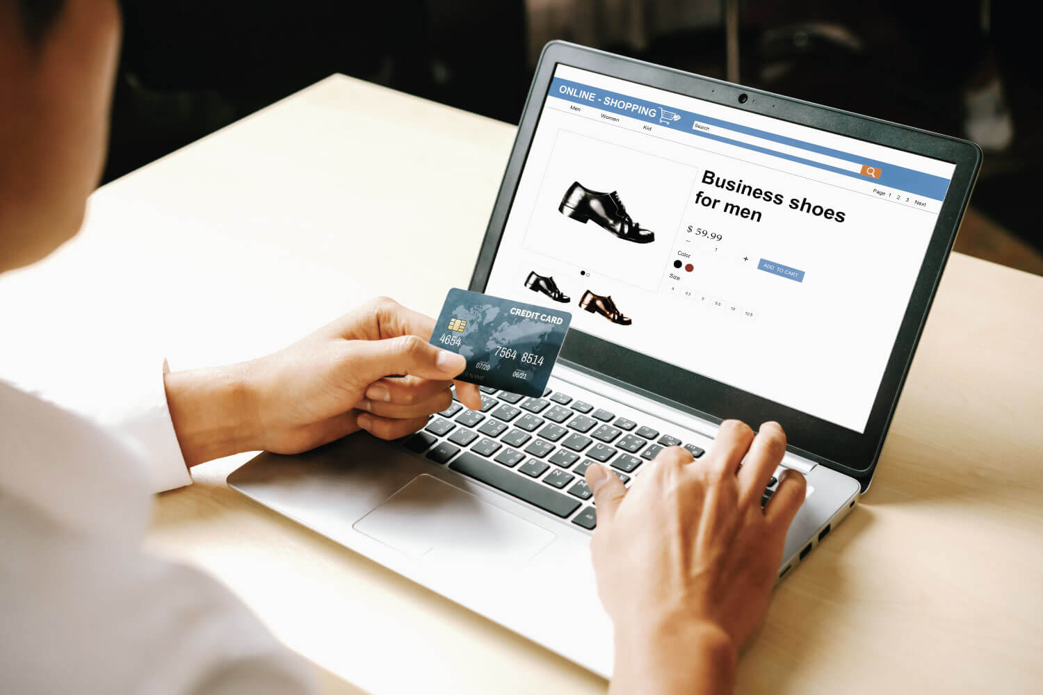 Come creare un sito ecommerce: consigli e strategie